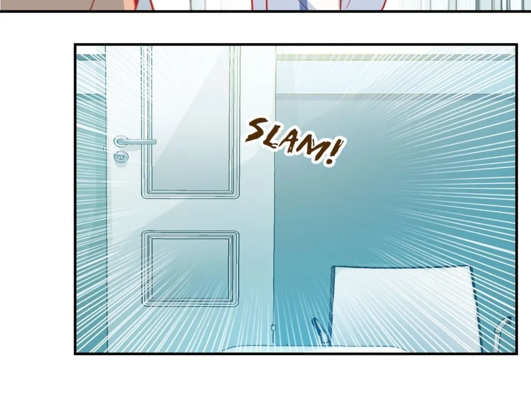 Read Tyrant, Don’T Be Arrogant chapter 29 image 29 on Lezhin
