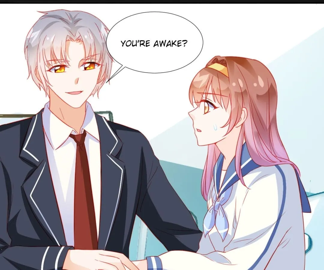 Read Tyrant, Don’T Be Arrogant chapter 29 image 3 on Lezhin