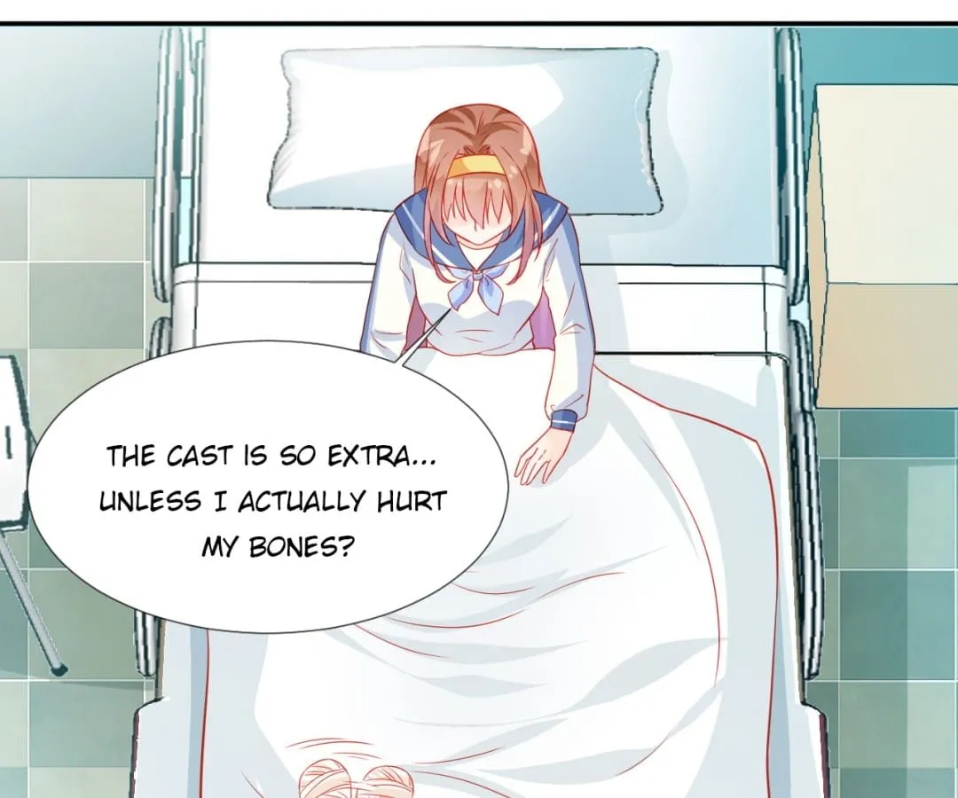 Read Tyrant, Don’T Be Arrogant chapter 29 image 30 on Lezhin