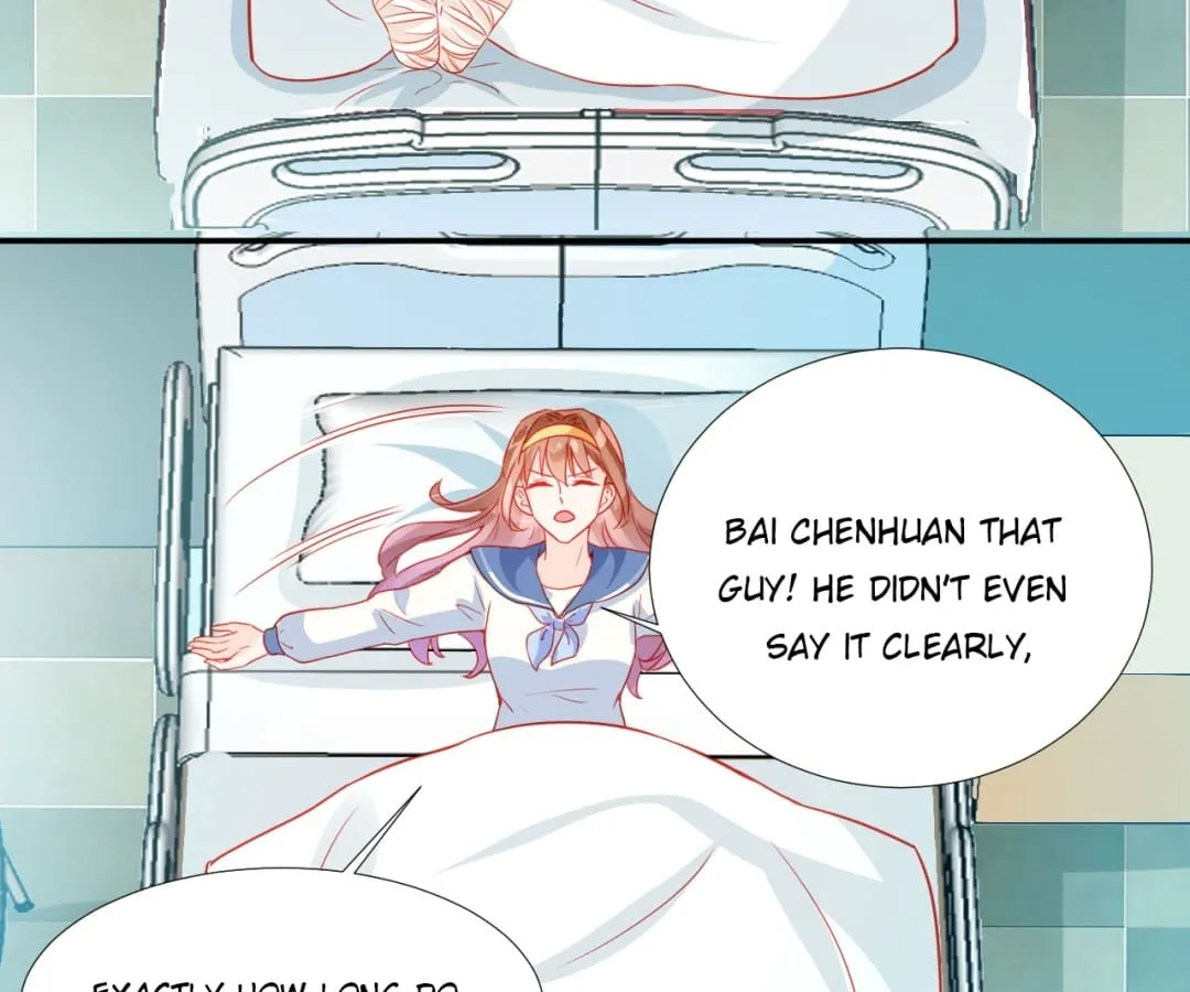 Read Tyrant, Don’T Be Arrogant chapter 29 image 31 on Lezhin