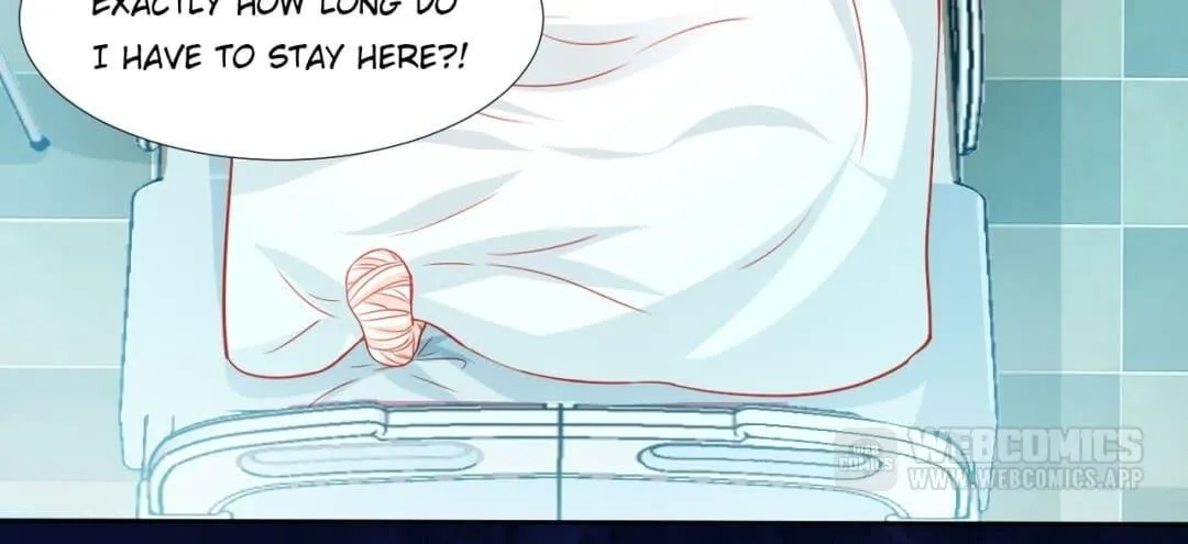Read Tyrant, Don’T Be Arrogant chapter 29 image 32 on Lezhin