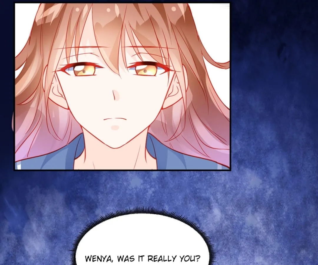Read Tyrant, Don’T Be Arrogant chapter 29 image 33 on Lezhin