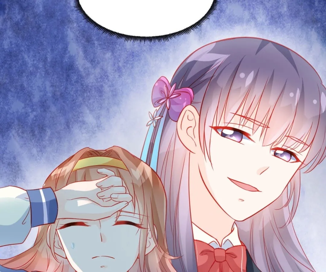 Read Tyrant, Don’T Be Arrogant chapter 29 image 34 on Lezhin