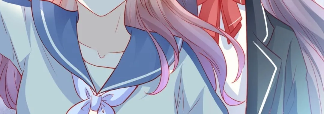 Read Tyrant, Don’T Be Arrogant chapter 29 image 35 on Lezhin