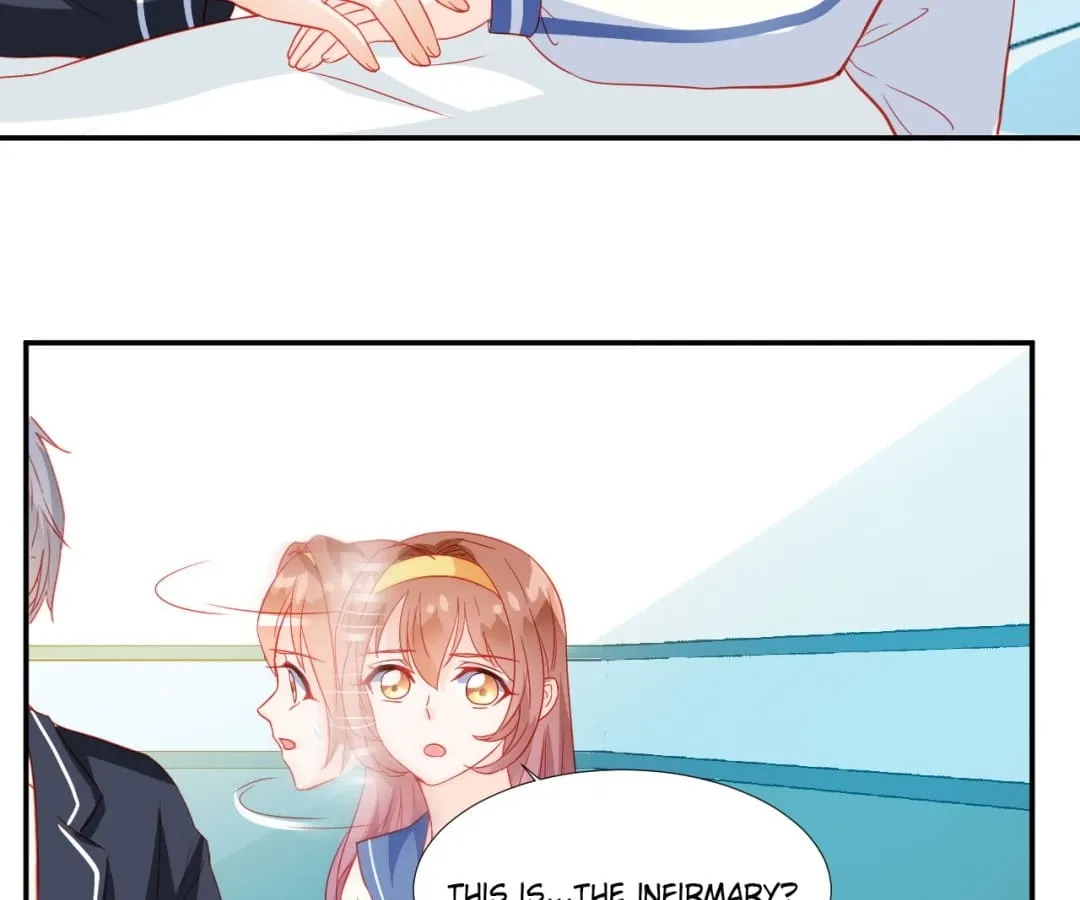 Read Tyrant, Don’T Be Arrogant chapter 29 image 4 on Lezhin