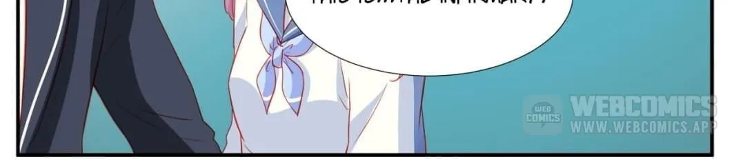 Read Tyrant, Don’T Be Arrogant chapter 29 image 5 on Lezhin