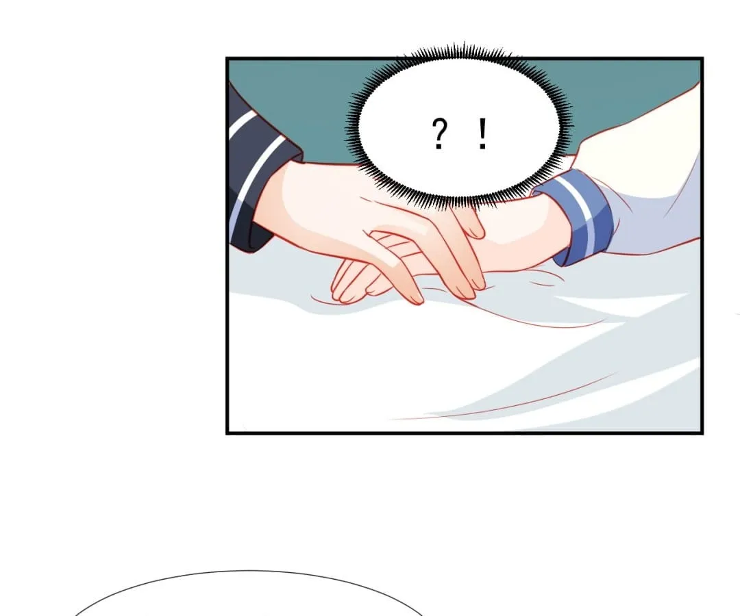 Read Tyrant, Don’T Be Arrogant chapter 29 image 6 on Lezhin