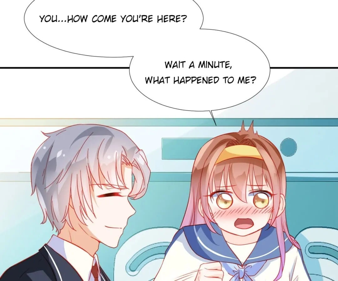 Read Tyrant, Don’T Be Arrogant chapter 29 image 7 on Lezhin