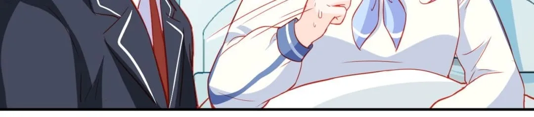 Read Tyrant, Don’T Be Arrogant chapter 29 image 8 on Lezhin