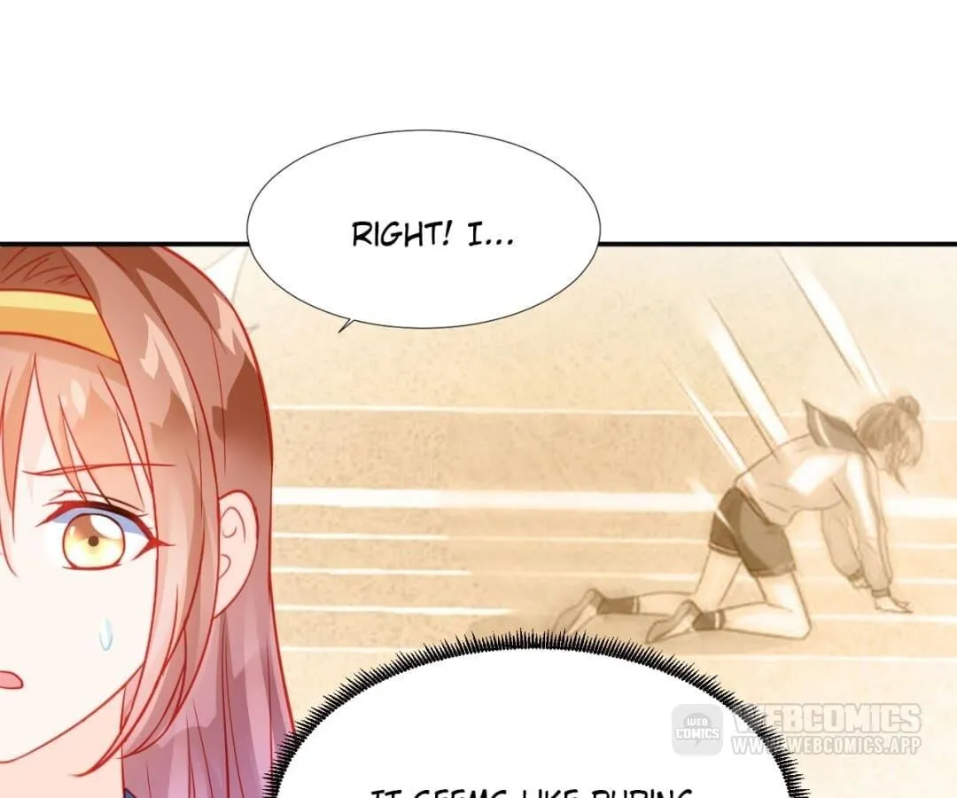 Read Tyrant, Don’T Be Arrogant chapter 29 image 9 on Lezhin