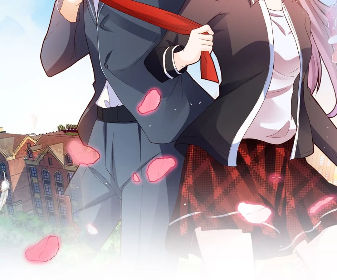 Read Tyrant, Don’T Be Arrogant chapter 3 image 1 on Lezhin