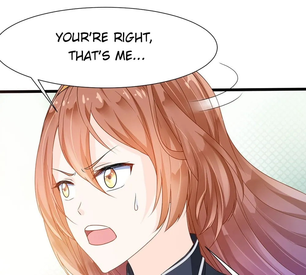 Read Tyrant, Don’T Be Arrogant chapter 3 image 10 on Lezhin
