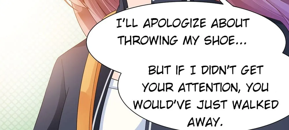 Read Tyrant, Don’T Be Arrogant chapter 3 image 11 on Lezhin