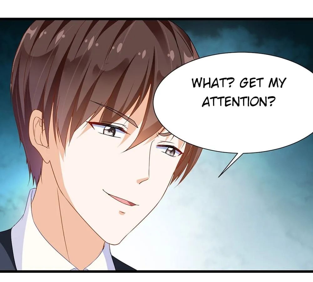 Read Tyrant, Don’T Be Arrogant chapter 3 image 12 on Lezhin