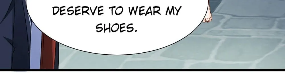 Read Tyrant, Don’T Be Arrogant chapter 3 image 15 on Lezhin