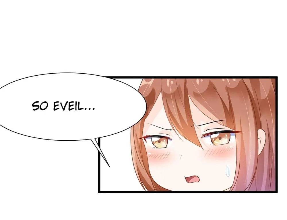 Read Tyrant, Don’T Be Arrogant chapter 3 image 16 on Lezhin