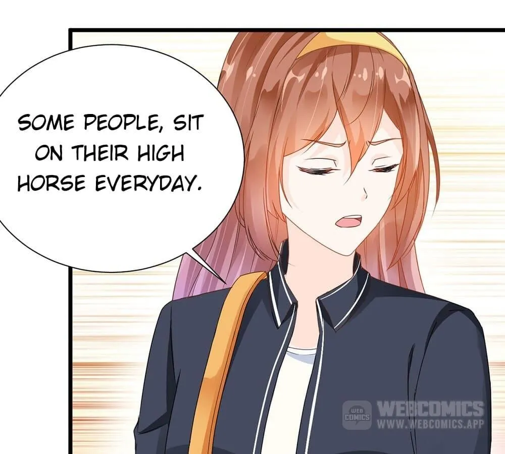 Read Tyrant, Don’T Be Arrogant chapter 3 image 17 on Lezhin
