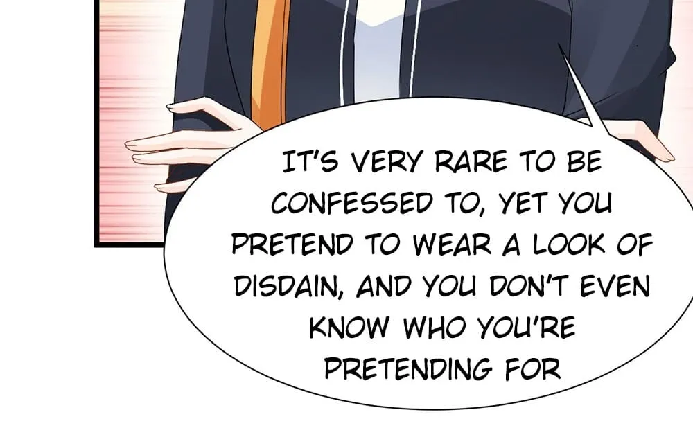 Read Tyrant, Don’T Be Arrogant chapter 3 image 18 on Lezhin