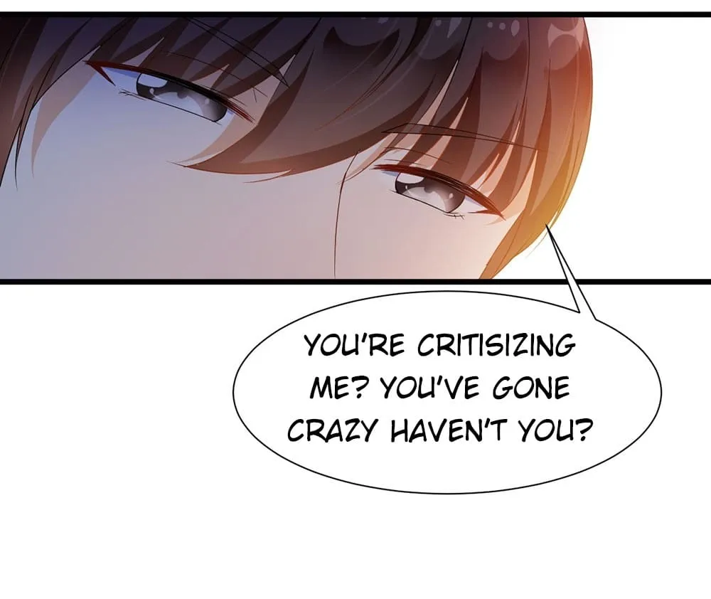 Read Tyrant, Don’T Be Arrogant chapter 3 image 19 on Lezhin