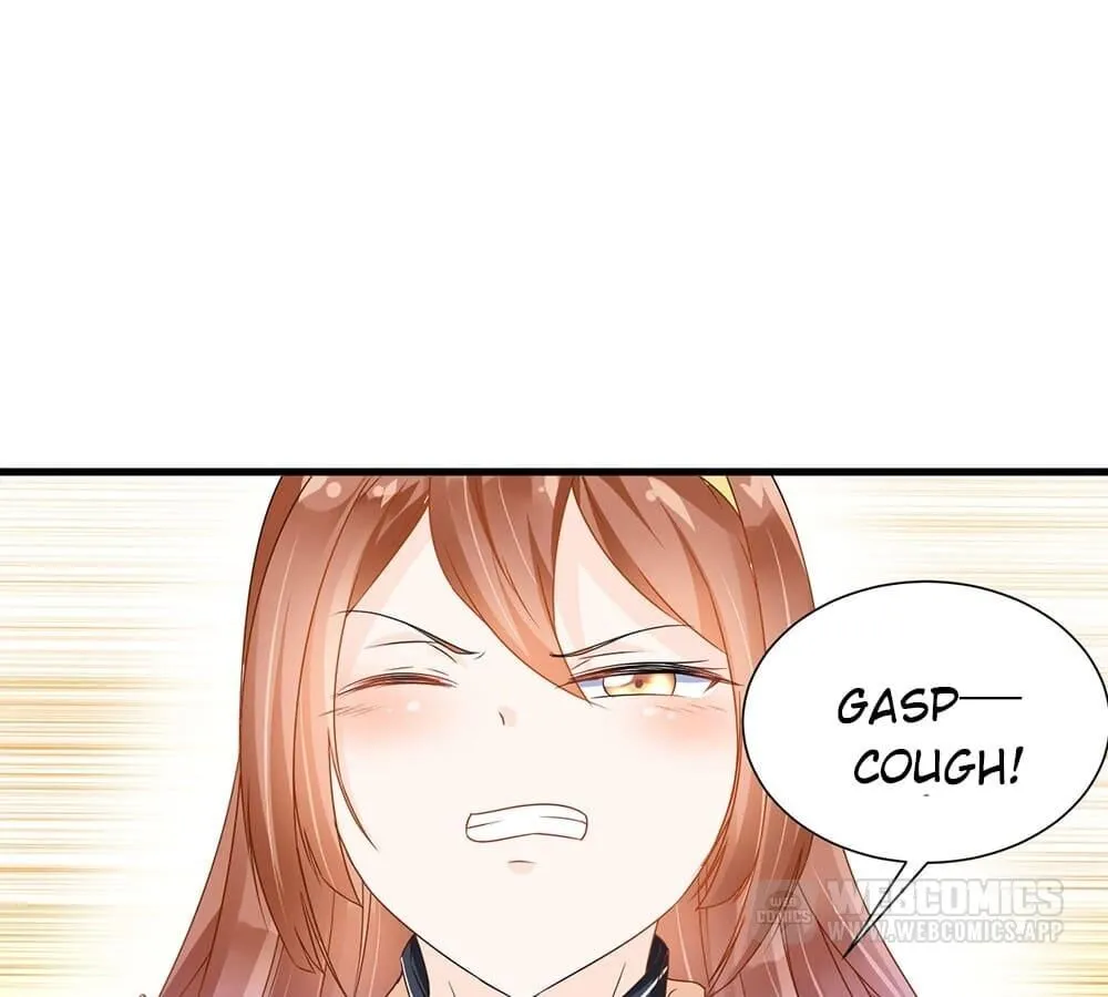 Read Tyrant, Don’T Be Arrogant chapter 3 image 20 on Lezhin