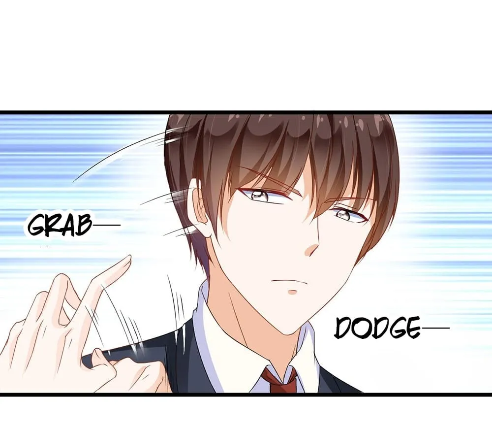 Read Tyrant, Don’T Be Arrogant chapter 3 image 22 on Lezhin
