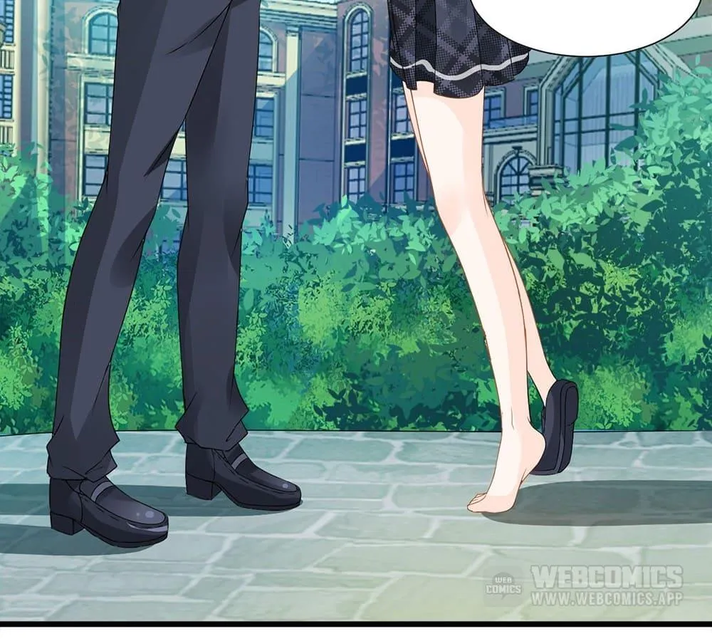 Read Tyrant, Don’T Be Arrogant chapter 3 image 24 on Lezhin