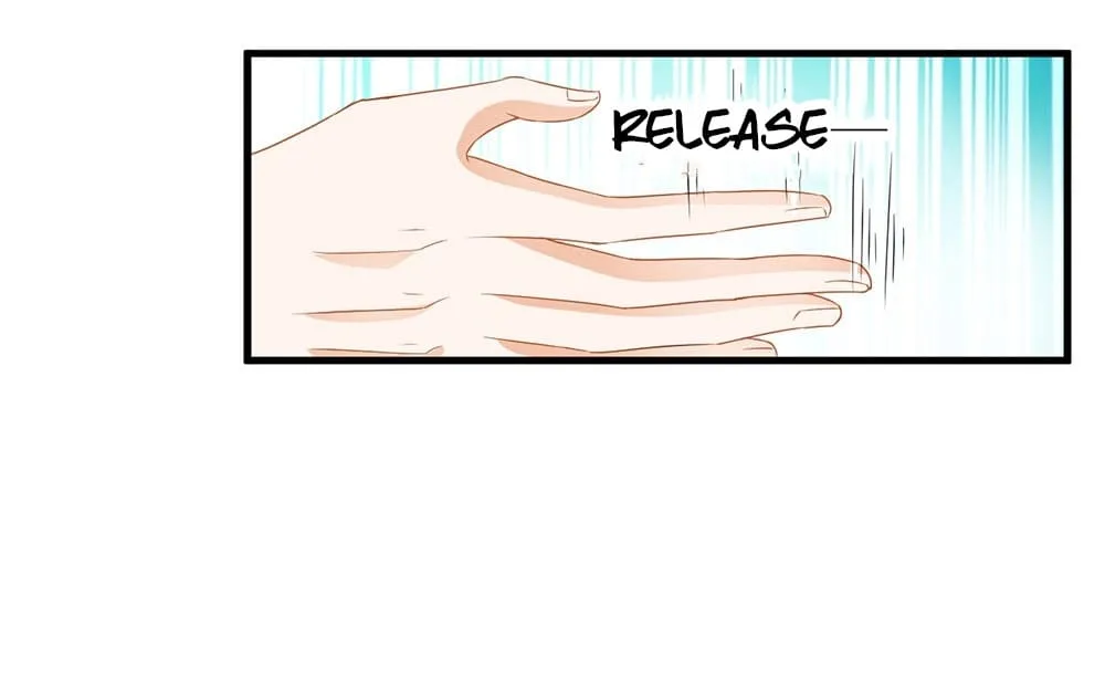 Read Tyrant, Don’T Be Arrogant chapter 3 image 26 on Lezhin