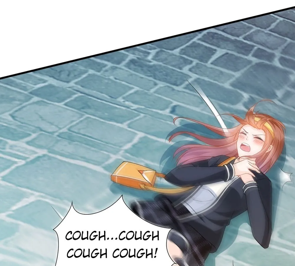 Read Tyrant, Don’T Be Arrogant chapter 3 image 27 on Lezhin