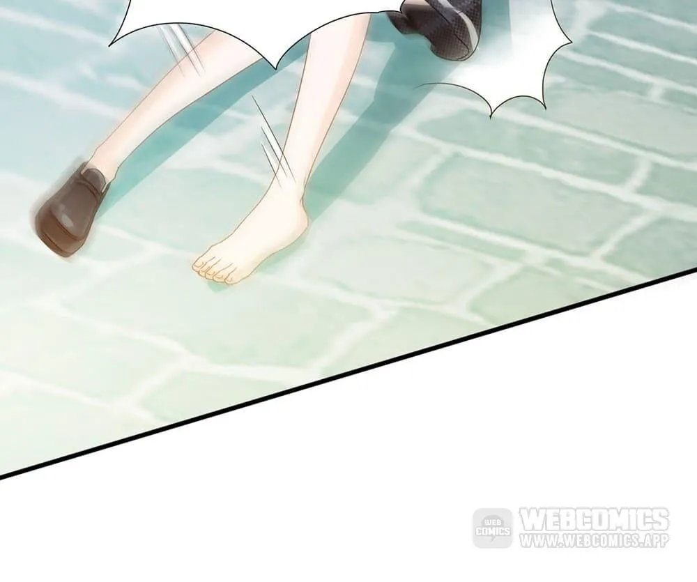Read Tyrant, Don’T Be Arrogant chapter 3 image 28 on Lezhin