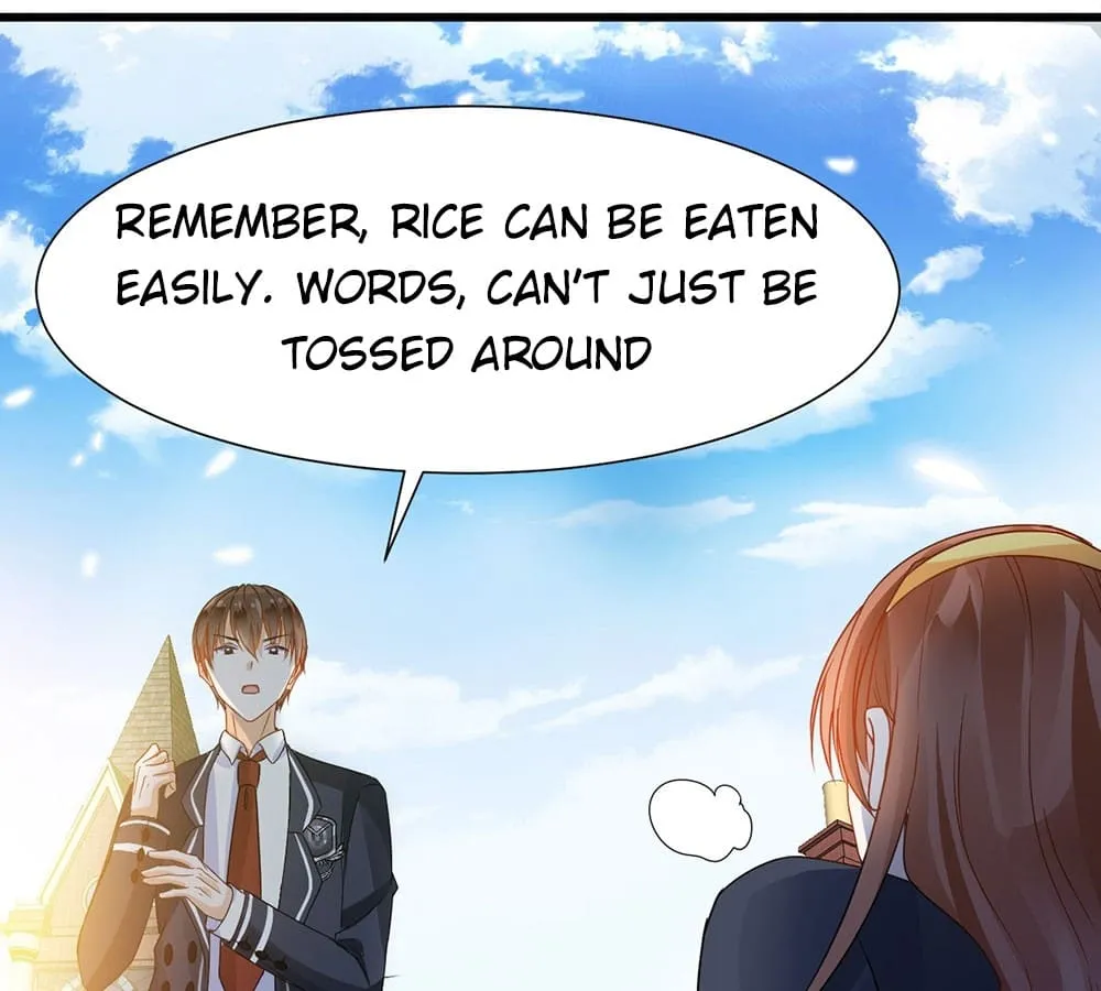 Read Tyrant, Don’T Be Arrogant chapter 3 image 29 on Lezhin