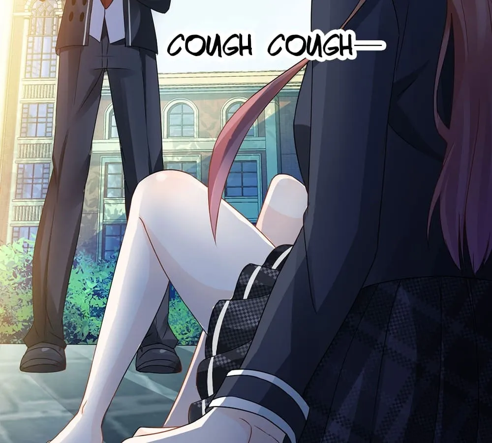 Read Tyrant, Don’T Be Arrogant chapter 3 image 30 on Lezhin