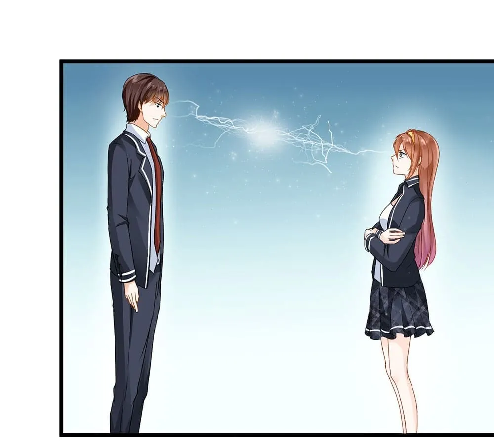 Read Tyrant, Don’T Be Arrogant chapter 3 image 4 on Lezhin