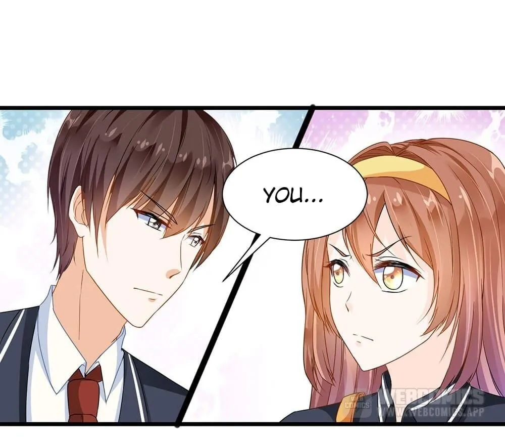 Read Tyrant, Don’T Be Arrogant chapter 3 image 5 on Lezhin