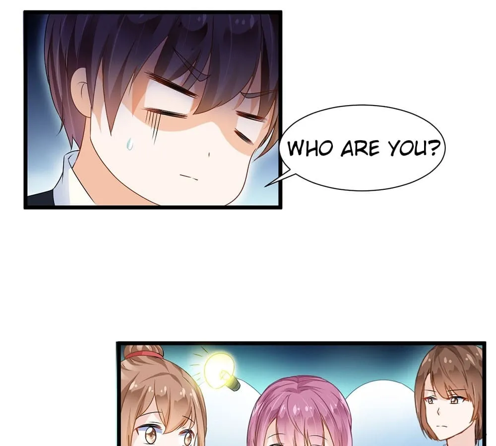 Read Tyrant, Don’T Be Arrogant chapter 3 image 6 on Lezhin