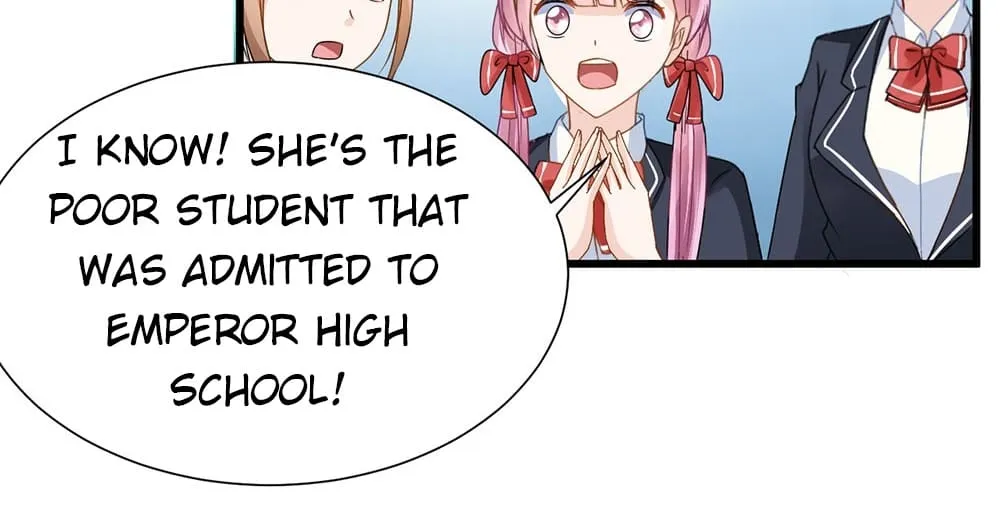 Read Tyrant, Don’T Be Arrogant chapter 3 image 7 on Lezhin