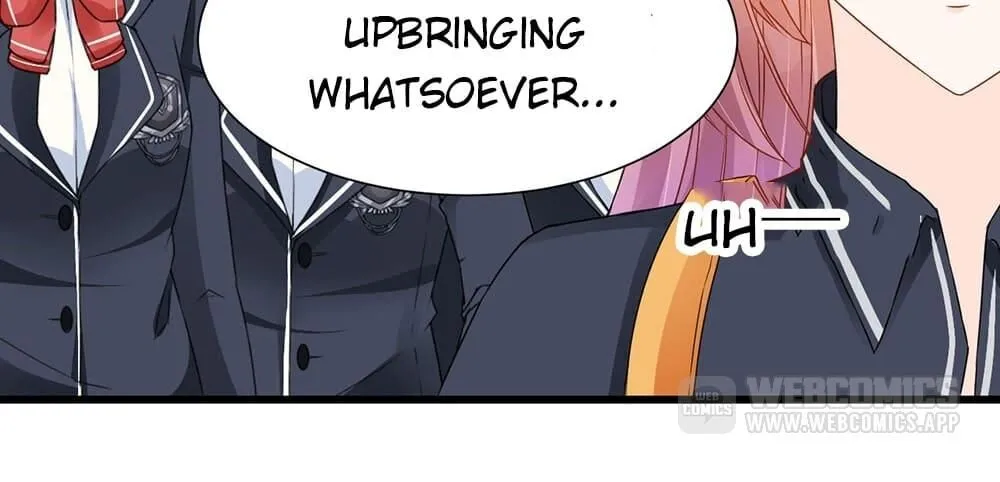 Read Tyrant, Don’T Be Arrogant chapter 3 image 9 on Lezhin