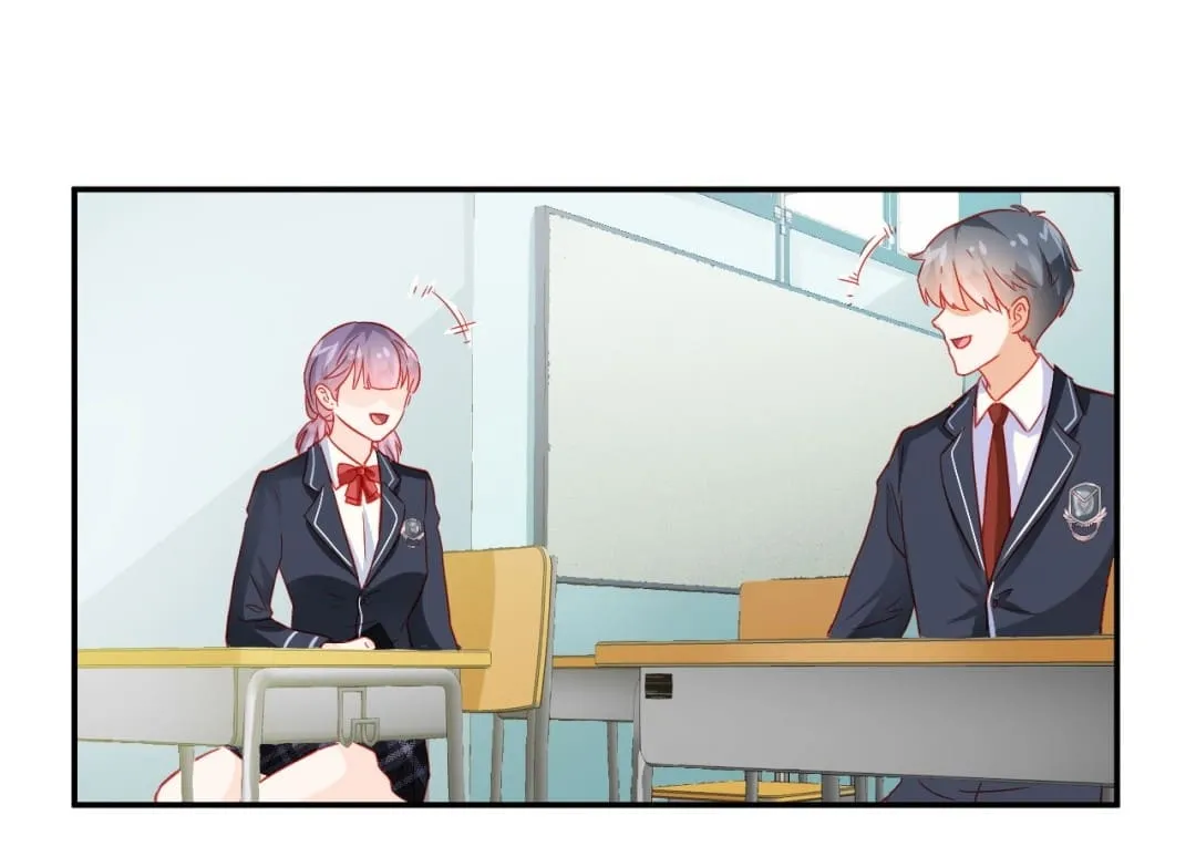 Read Tyrant, Don’T Be Arrogant chapter 30 image 0 on Lezhin