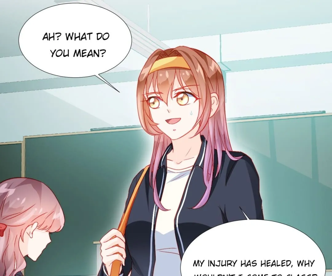 Read Tyrant, Don’T Be Arrogant chapter 30 image 11 on Lezhin