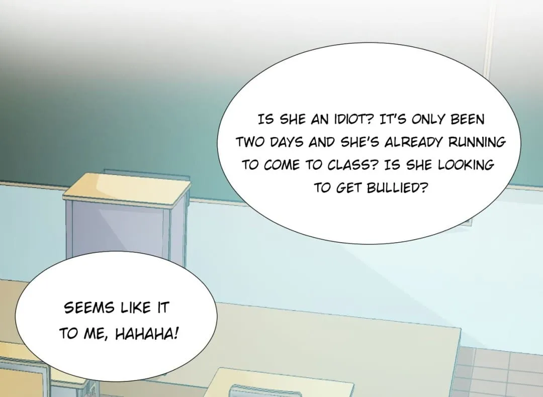 Read Tyrant, Don’T Be Arrogant chapter 30 image 14 on Lezhin