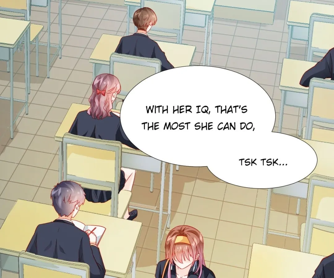 Read Tyrant, Don’T Be Arrogant chapter 30 image 15 on Lezhin