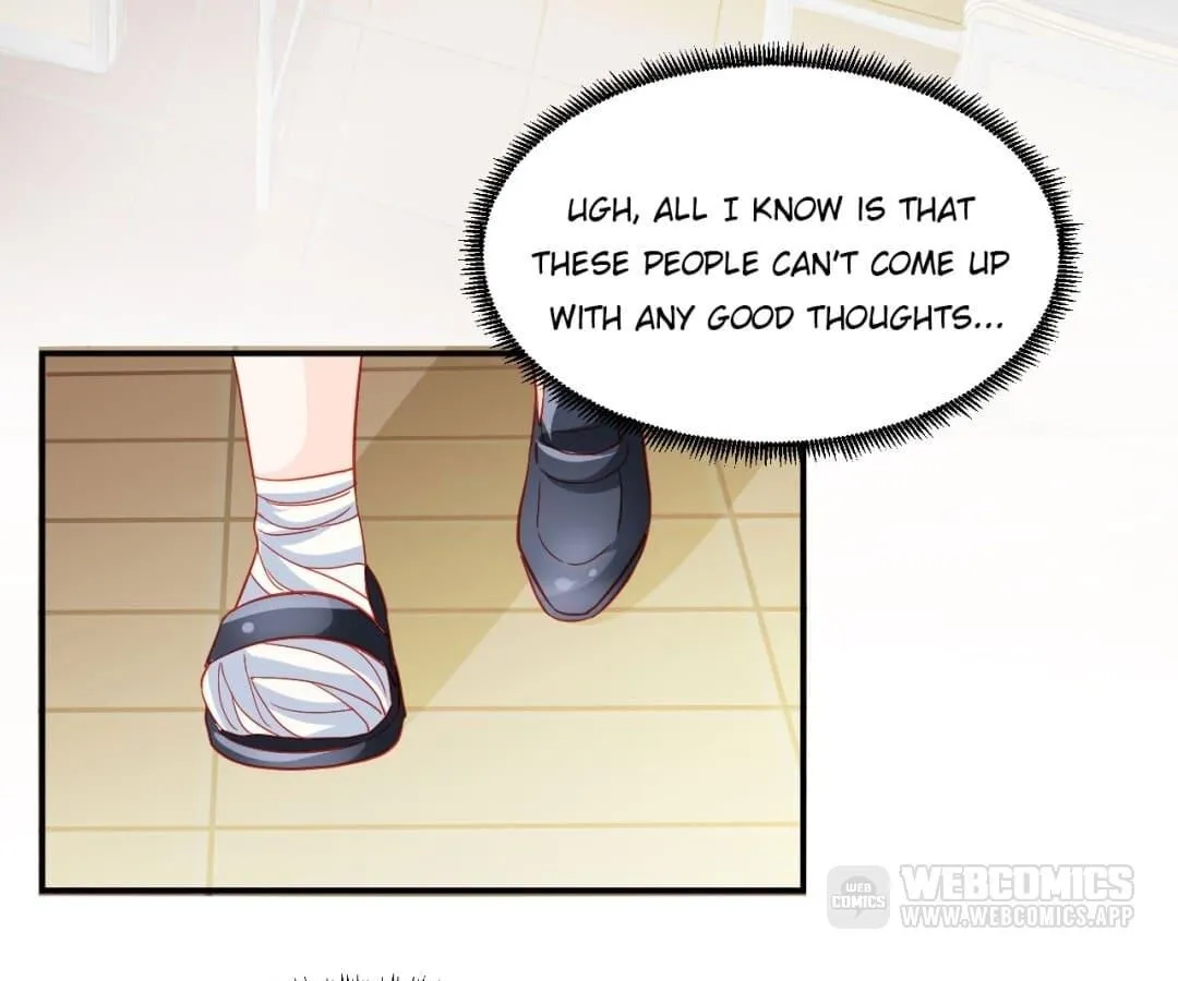 Read Tyrant, Don’T Be Arrogant chapter 30 image 17 on Lezhin
