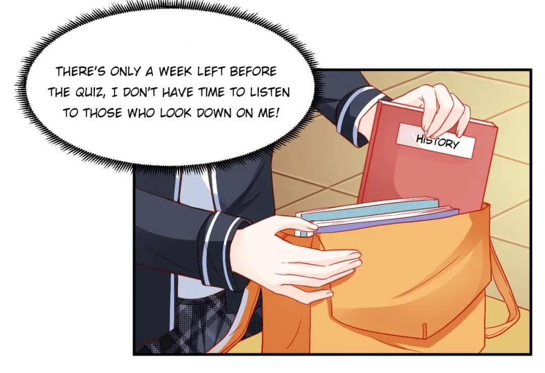 Read Tyrant, Don’T Be Arrogant chapter 30 image 18 on Lezhin