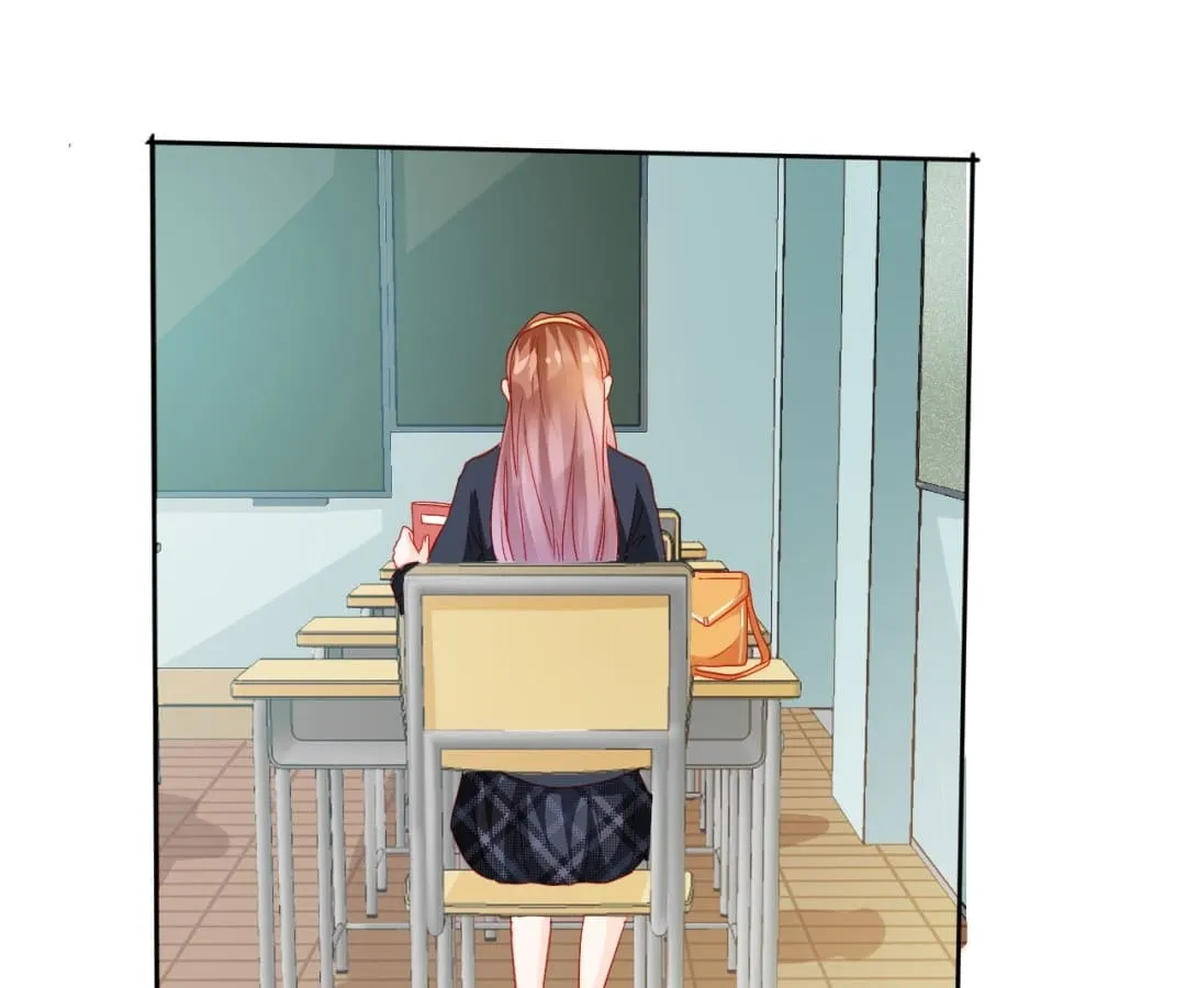Read Tyrant, Don’T Be Arrogant chapter 30 image 19 on Lezhin