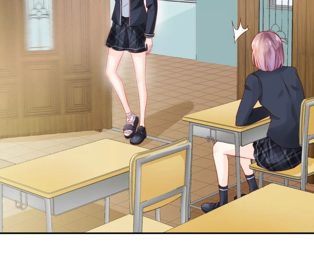 Read Tyrant, Don’T Be Arrogant chapter 30 image 2 on Lezhin