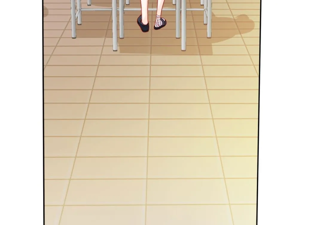 Read Tyrant, Don’T Be Arrogant chapter 30 image 20 on Lezhin