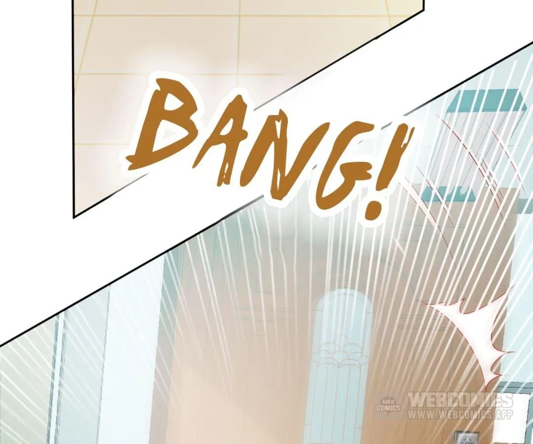 Read Tyrant, Don’T Be Arrogant chapter 30 image 21 on Lezhin