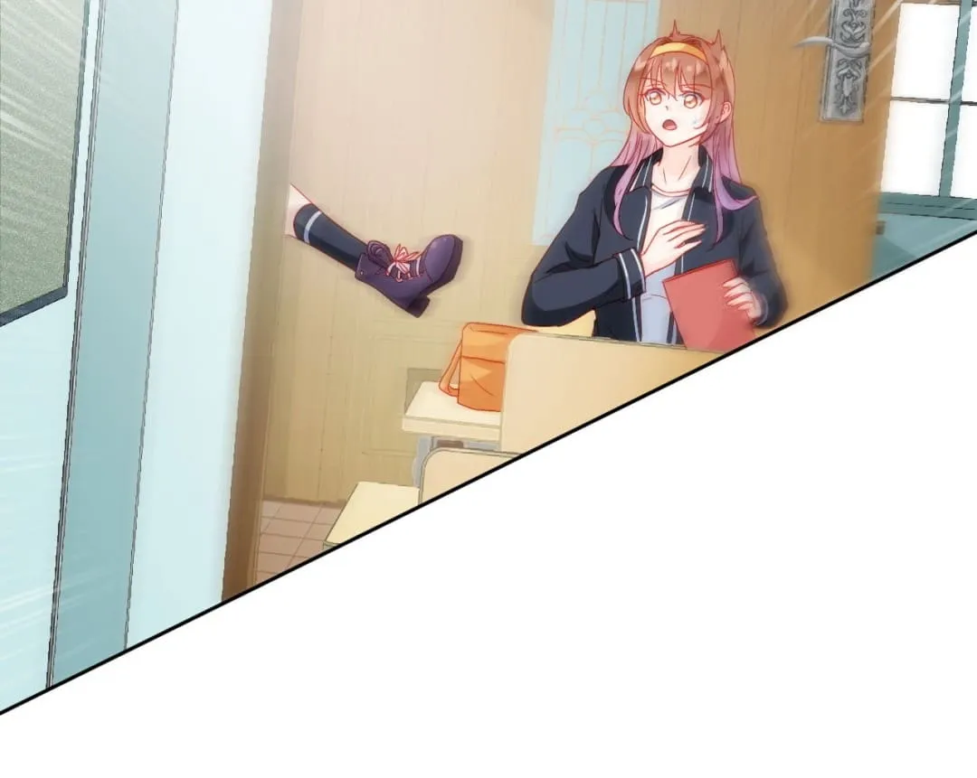 Read Tyrant, Don’T Be Arrogant chapter 30 image 22 on Lezhin