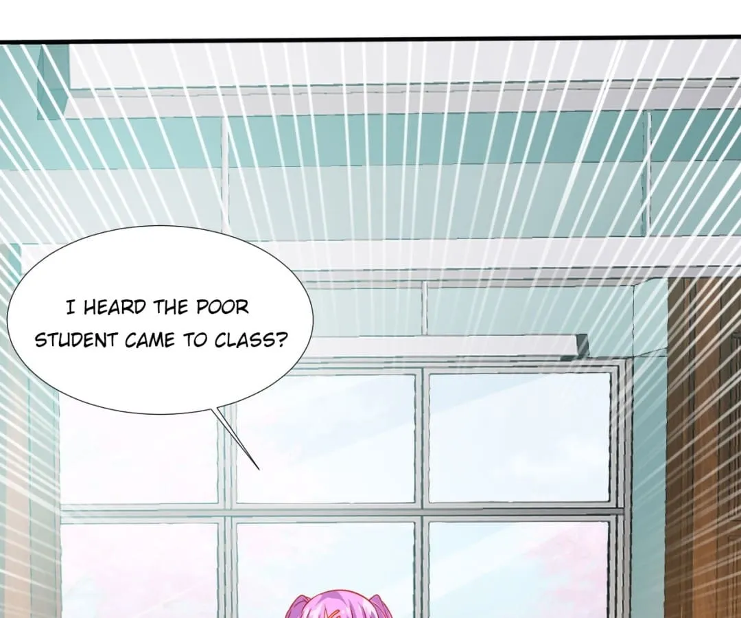 Read Tyrant, Don’T Be Arrogant chapter 30 image 23 on Lezhin
