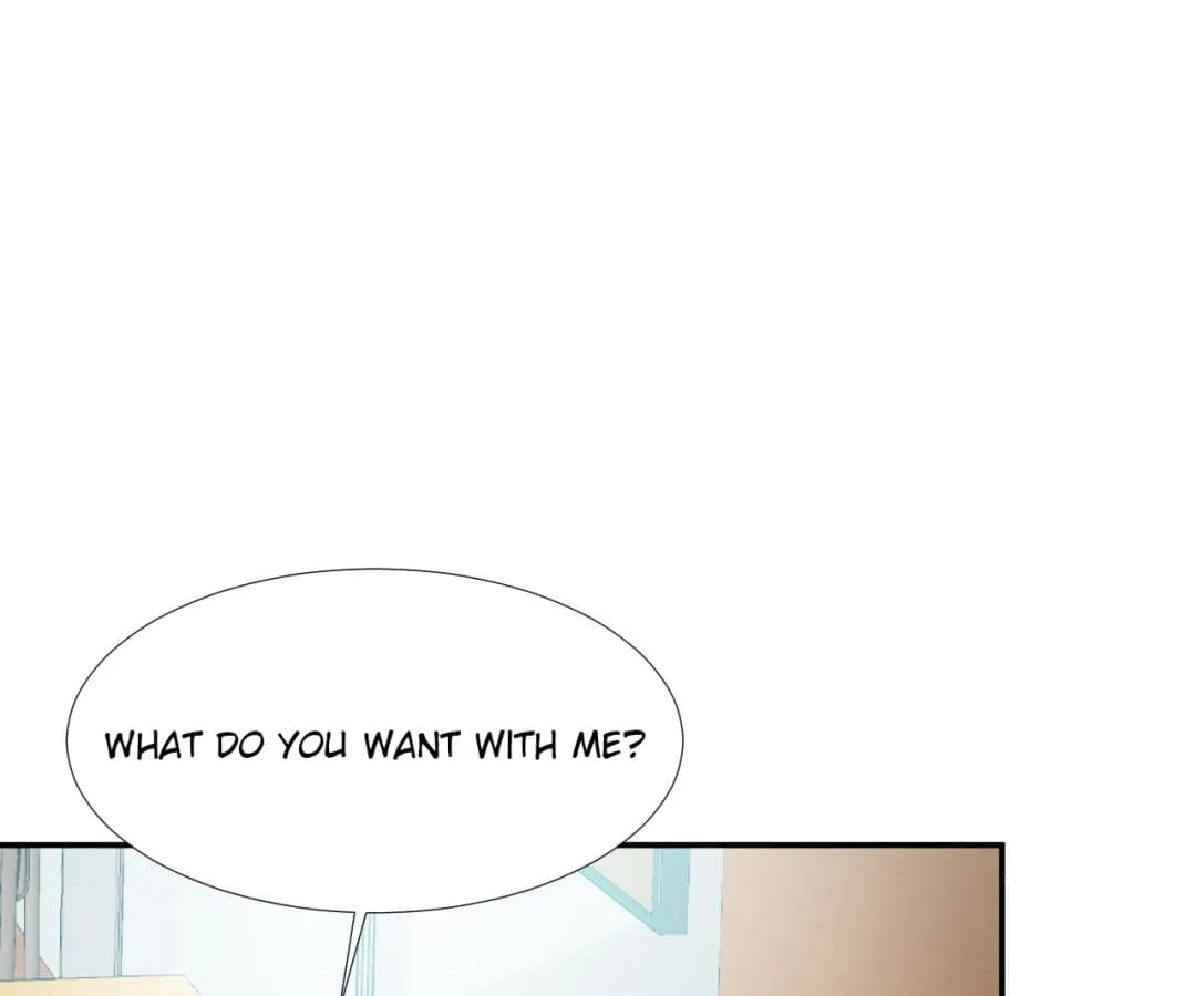Read Tyrant, Don’T Be Arrogant chapter 30 image 26 on Lezhin