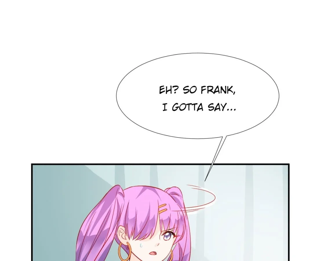 Read Tyrant, Don’T Be Arrogant chapter 30 image 27 on Lezhin